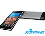 Fairphone: Prvi "etički smartphone" na svijetu