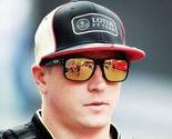 Raikkonen prešao u Ferrari jer ga Lotus nije platio