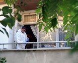 Tuzla: Komšija ubio profesora u penziji pa pokušao samoubistvo