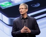 Tim Cook: Ne zanima nas "otpadni" segment tržišta