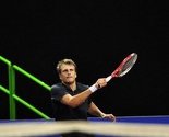 Poraz Bašića u drugom kolu ATP Challengera u Izmiru