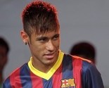 Neymar: Najvažnija mi je dobra igra ekipe, a stići će i moji golovi