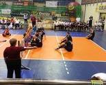 Zlatni momci u polufinalu Evropskog prvenstva