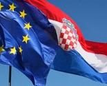 Hrvatska ipak izbjegla sankcije?