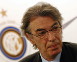 Talijanski mediji: Moratti napokon postigao dogovor o prodaji Intera