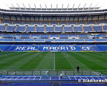 Real Madrid spreman uložiti 400 miliona eura u obnovu stadiona