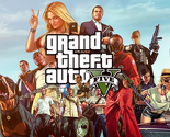 Igra GTA 5 prvog dana prodaje zaradila 800 miliona dolara