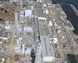 Zemljotres 5,3 stepeni Richtera kod Fukushime