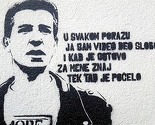 Peticija da Milan Mladenović dobije svoju ulicu u Sarajevu