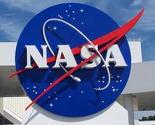 Brazilski hakeri provalili u NASA-inu stranicu, meta bila NSA
