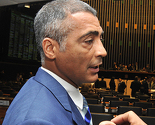 Romario: Pogriješio sam u vezi Scolarija, pretvorio nas je u šampione