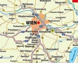 Zemljotres jačine 4,3 stepena prema Richteru pogodio Austriju