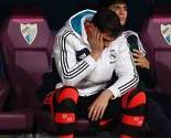 Iker Casillas mora pauzirati dvije sedmice