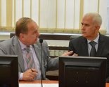 Budimir se pojavio na suđenju, izjavio da se ne osjeća krivim