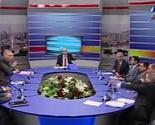 Azerbejdžan: Na TV debati flašom gađao protivničkog kandidata