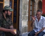 Druga strana Sirije: Kršćani iz Alepa preživljavaju zahvaljujući pobunjenicima