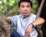 Murakami ponovo glavni favorit za Nobelovu nagradu