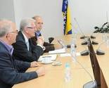Još se ne zna hoće li biti protesta penzionera iz FBiH