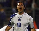 Safet Nadarević zbog navodnih prijetnji neće potpisati za Želju