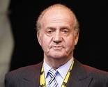 Španski kralj mora na operaciju kuka