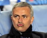 Mourinho: Neke kritike prihvatam, neke odmah odbacujem