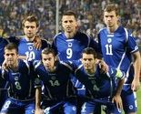 Prodaja ulaznica za meč BiH - Lihtenštajn počinje 26. septembra