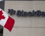 BlackBerry otpušta 4.500 radnika