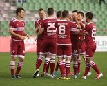Velež i Sarajevo vraćaju stari sjaj derbija, okršaj šampiona na Pecari