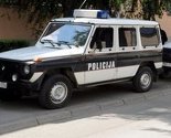 Zatražen pritvor za starca koji je zaklao komšiju u Tuzli