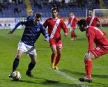 UEFA: Zrinjskom uskraćene premije dok ne podmiri dugove
