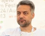 Film "Krugovi" Srdana Golubovića večeras na TFF-u