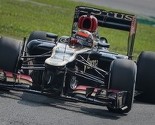 F1: Kimi Räikkönen je kralj preticanja