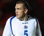 Pandža o Rangersima: Ako me ne žele, neka mi to kažu