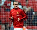 Rooney: Derbi protiv Liverpoola je veći od onoga protiv Cityja