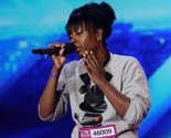 Rasplakala žiri i publiku X Factora pjesmom "I will always love you"