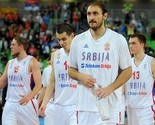 Eurobasket: Srbija u okršaju s Talijanima izborila Svjetsko prvenstvo
