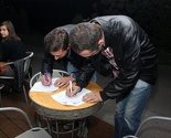 Građani Sarajeva počeli potpisivati peticiju za ulicu Milana Mladenovića