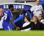 Premiership: Mourinho napokon pobijedio