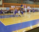 Razočarenje nakon memorijalnog turnira: Da li je Mirza Delibašić zaboravljen?