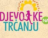 Sarajevo: Djevojke danas trče protiv diskriminacije