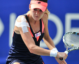 WTA Seul: Radwanska poslije maratona do naslova