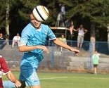 Slavija želi nastaviti sjajan niz, Mladost traži prvu pobjedu protiv Rudara