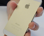 Apple će zbog povećanog interesa proizvesti veći broj "zlatnih" iPhonea 5S