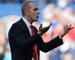 Di Canio nakon poraza od West Bromwich Albiona razgovarao s ljutitim navijačima