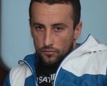 Sulejman Smajić: Žalimo zbog kiksa protiv Zvijezde, u Travnik idemo pobijediti