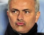 Mourinho: Neka me Mata uvjeri da sam pogriješio