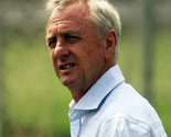 Cruyff: Ako Messi i Neymar igraju zajedno jedan igrač je manje u odbrani