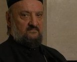 Vasilije Kačavenda operisan u Beogradu