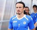 Sead Bučan: U krizi smo, moramo što prije pronaći rješenje