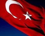 Turci ne žele Eurosong, pokreću Turkoviziju